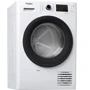 Сушильная машина Whirlpool FT M22 9X2B EU