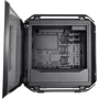 Корпус CoolerMaster Cosmos C700P (MCC-C700P-KG5N-S00) фото 5