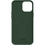 Чехол для iPhone ArmorStandart ICON2 Case Olive for iPhone 14 Pro Max (ARM68465) фото 6