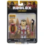 Игровая коллекционная фигурка Jazwares Roblox Core Figures Lion Knight W4 (ROG0113): Тип Игровая фигурка
