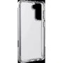 Чохол для телефона Urban Armor Gear UAG Plyo Ice (212822114343) for Samsung G996 Galaxy S21 + фото 6