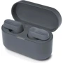 Наушники Philips TAT3509 Gray (TAT3509GY/00)