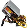 Блок живлення Frime FPO-600-12C OEM