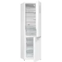 Холодильник Gorenje NRK6202AW4: Исполнение отдельностоящий