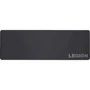 Ігрова поверхня Lenovo Legion Gaming XL Cloth (GXH0W29068)