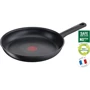 Сковорода Tefal So Recycled 26 см (G2710553): Тип сковороды Традиционная