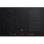Варочная поверхность BEKO HII85780UFT