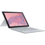 Ноутбук ASUS Chromebook CM30 Detachable CL3001DM2A-R70092 (90NX0781-M00AF0) UA: Экран 10.5" IPS (1920x1200)