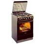 Газовая плита Kaiser HGG 60501 MB