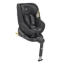 Автокрісло MAXI-COSI Beryl Nomad Grey (8028712110): Вага дитини 0 - 25 кг