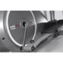 Орбитрек Toorx Elliptical ERX 65 (ERX-65) (929370)