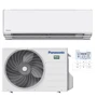 Кондиционер Panasonic Server CS-Z50YKEA/CU-Z50YKEA