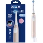 Oral-B iO Series 2 iOS2.1C9.0 Pink