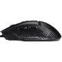 Мышь Marvo M355 7 colors-LED Black + коврик G1: Тип сенсора оптический