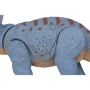 Динозавр Same Toy Dinosaur Planet со светом и звуком (RS6167AUt)