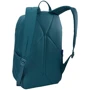 Thule Campus Indago 23L Dense Teal (TCAM-7116) for MacBook 15-16": Материал Нейлон