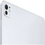Планшет Apple iPad Pro 13" 2024 Wi-Fi 2TB M4 with nano-texture glasss Silver (MWRJ3NF/A) UA фото 8