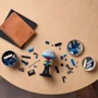 Конструктор LEGO Star Wars Шлем Джанго Фетт (75408)