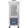 Кондиціонер Мобільний кондиціонер 4 в 1 Royalty Line AC-80.880.4LR: Тип моноблок
