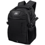 Мужской рюкзак Valiria Fashion черный (3DETAB-W-8803-2)