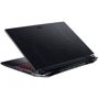 Ноутбук Acer Nitro 5 AN515-58-58KK Black (NH.QFJEX.00X): Відеоадаптер NVIDIA GeForce RTX 3050 , 4 ГБ