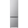 Холодильник LG GBV7280DPY: Виконання отдельностоящий