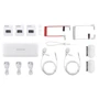 Godox Movelink II M2 (White) фото 3