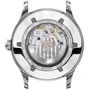Наручные часы Atlantic Worldmaster Original Power Reserve Automatic 53782.41.93RB (571189): Тип Мужские