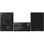 Музичний центр Panasonic SC-PMX70EE-K