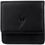 Женский кошелек Vito Torelli черный (VT-40174-black) фото 6