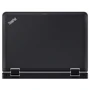 Ноутбук Lenovo ThinkPad 11e Yoga Gen 5 (20LMS0A200): Оперативная память 8 ГБ