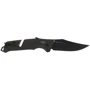 Нож SOG Trident AT Olive Drab (SOG 11-12-03-41)