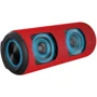 Акустика Tronsmart Element T6 Plus Bluetooth Speaker Red: Тип портативная