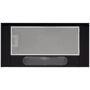 Вытяжка Eleyus BREEZE 470 60 BL фото 6