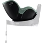 Автокресло BRITAX-ROMER DUALFIX 3 i-SIZE Jade Green фото 5
