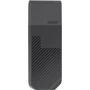 USB-флешка Acer 64GB UP200 USB 2.0 Black (BL.9BWWA.511)