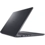 Ноутбук Dell Pro 16 (bts502_pc16255_usx)