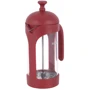 Френч-пресс Ringel Masala 1.0 л (RG-7321-1000): Тип Френч-пресс