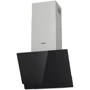 Вытяжка Gorenje WHI949EXBG: Управление Сенсорное