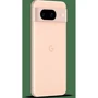 Смартфон Google Pixel 8 8/256GB Rose: Оперативна пам'ять 8 ГБ