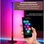 Светодиодный ночник Inspire X21004-C: Назначение Для спальни
