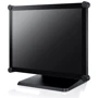 Монитор AG Neovo neovo TX-15 (TX150011E0100)