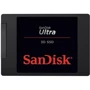 SanDisk Ultra 3D 250 GB (SDSSDH3-250G-G25)