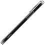 Чехол для iPhone Spigen Ultra Hybrid MagFit Graphite (ACS04970) for iPhone 14 Pro фото 8
