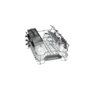 Посудомойка Bosch SPS25CW03E: Размеры 84,5х45х60 см