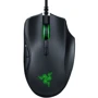 Мышь RAZER Naga Trinity Expert MMO (RZ01-02410100-R3M1)