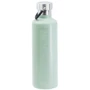 Термос Cheeki Classic Insulated 600 мл Pistachio фото 2