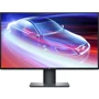 Монитор Dell U2720Q (210-AVES)