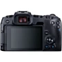 Canon EOS RP kit (RF 24-105mm) IS STM (3380C154) UA: Максимальный размер кадра 6240x4160