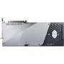 Видеокарта MSI Nvidia GeForce RTX 5080 16G SUPRIM SOC (G5080-16SPS) UA: Интерфейс PCI-Express 5.0 x16